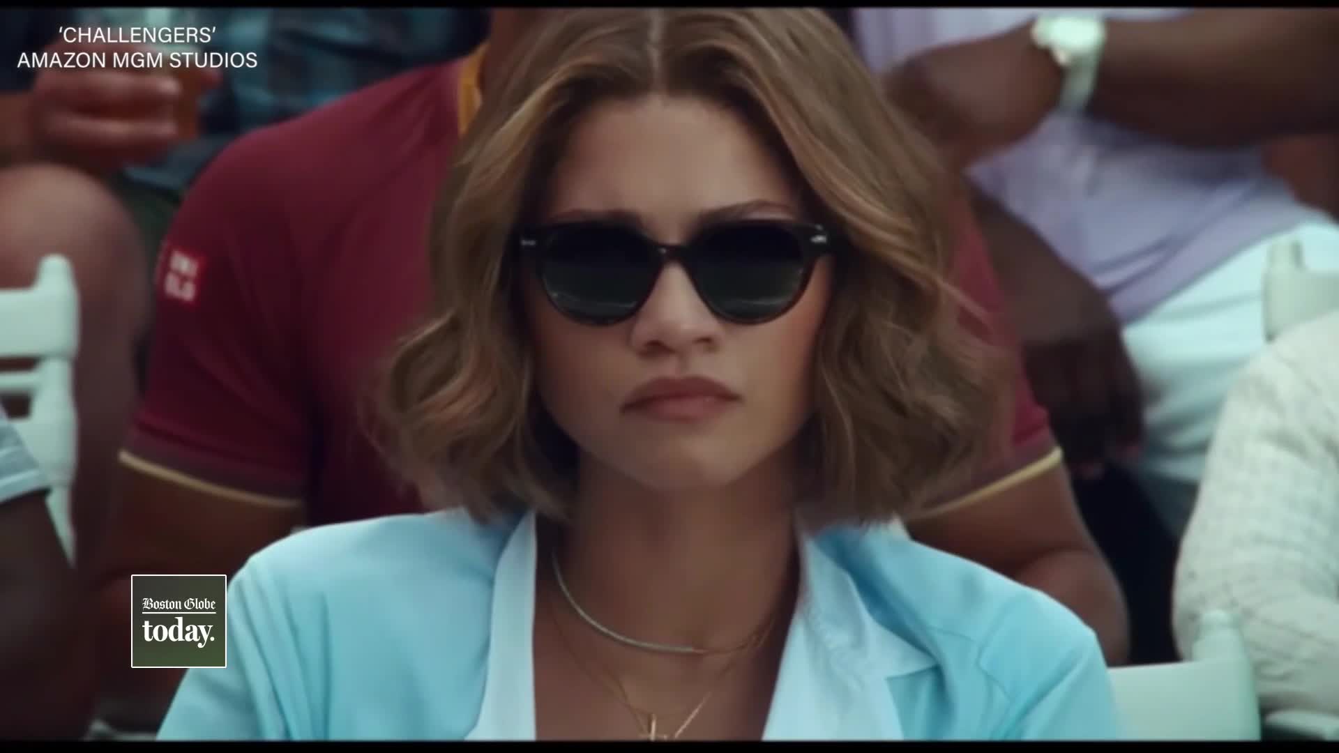 promo